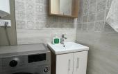 Туры в отель Nikitskaya Capsule Hostel Туры в отель Nikitskaya Capsule Hostel
