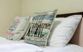 Туры в отель Nikitskaya Capsule Hostel Туры в отель Nikitskaya Capsule Hostel
