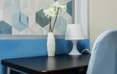 Туры в отель Nikitskaya Capsule Hostel Туры в отель Nikitskaya Capsule Hostel