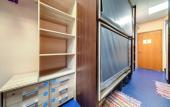 Туры в отель Nikitskaya Capsule Hostel Туры в отель Nikitskaya Capsule Hostel