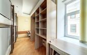 Туры в отель Nikitskaya Capsule Hostel Туры в отель Nikitskaya Capsule Hostel