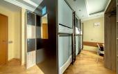 Туры в отель Nikitskaya Capsule Hostel Туры в отель Nikitskaya Capsule Hostel