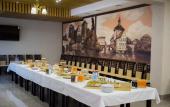 Туры в отель Tselinburg Guest House Туры в отель Tselinburg Guest House