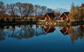 Туры в отель Tselinburg Guest House Туры в отель Tselinburg Guest House