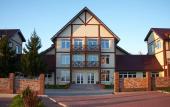 Туры в отель Tselinburg Guest House Туры в отель Tselinburg Guest House