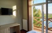 Туры в отель Tselinburg Guest House Туры в отель Tselinburg Guest House