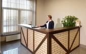 Туры в отель Tselinburg Guest House Туры в отель Tselinburg Guest House