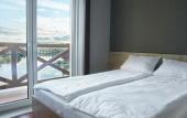 Туры в отель Tselinburg Guest House Туры в отель Tselinburg Guest House