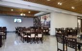 Туры в отель Tselinburg Guest House Туры в отель Tselinburg Guest House