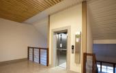 Туры в отель Tselinburg Guest House Туры в отель Tselinburg Guest House