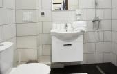 Туры в отель Tselinburg Guest House Туры в отель Tselinburg Guest House