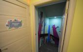 Туры в отель Kapsulnyi Otel Aloha Hostel Туры в отель Kapsulnyi Otel Aloha Hostel