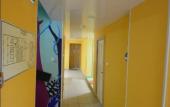 Туры в отель Kapsulnyi Otel Aloha Hostel Туры в отель Kapsulnyi Otel Aloha Hostel