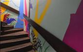 Туры в отель Kapsulnyi Otel Aloha Hostel Туры в отель Kapsulnyi Otel Aloha Hostel