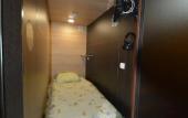 Туры в отель Kapsulnyi Otel Aloha Hostel Туры в отель Kapsulnyi Otel Aloha Hostel