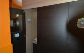 Туры в отель Kapsulnyi Otel Aloha Hostel Туры в отель Kapsulnyi Otel Aloha Hostel