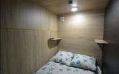 Туры в отель Kapsulnyi Otel Aloha Hostel Туры в отель Kapsulnyi Otel Aloha Hostel