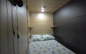 Туры в отель Kapsulnyi Otel Aloha Hostel Туры в отель Kapsulnyi Otel Aloha Hostel