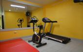 Туры в отель Kapsulnyi Otel Aloha Hostel Туры в отель Kapsulnyi Otel Aloha Hostel