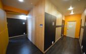 Туры в отель Kapsulnyi Otel Aloha Hostel Туры в отель Kapsulnyi Otel Aloha Hostel