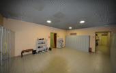 Туры в отель Kapsulnyi Otel Aloha Hostel Туры в отель Kapsulnyi Otel Aloha Hostel