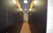 Туры в отель Kapsulnyi Otel Aloha Hostel Туры в отель Kapsulnyi Otel Aloha Hostel