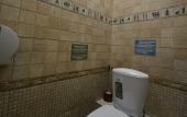 Туры в отель Kapsulnyi Otel Aloha Hostel Туры в отель Kapsulnyi Otel Aloha Hostel