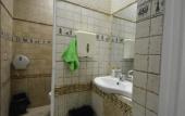 Туры в отель Kapsulnyi Otel Aloha Hostel Туры в отель Kapsulnyi Otel Aloha Hostel