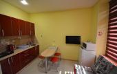 Туры в отель Kapsulnyi Otel Aloha Hostel Туры в отель Kapsulnyi Otel Aloha Hostel
