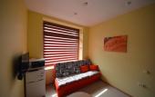 Туры в отель Kapsulnyi Otel Aloha Hostel Туры в отель Kapsulnyi Otel Aloha Hostel