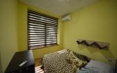 Туры в отель Kapsulnyi Otel Aloha Hostel Туры в отель Kapsulnyi Otel Aloha Hostel