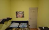 Туры в отель Kapsulnyi Otel Aloha Hostel Туры в отель Kapsulnyi Otel Aloha Hostel