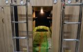 Туры в отель Kapsulnyi Otel Aloha Hostel Туры в отель Kapsulnyi Otel Aloha Hostel