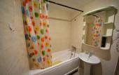 Туры в отель Kapsulnyi Otel Aloha Hostel Туры в отель Kapsulnyi Otel Aloha Hostel