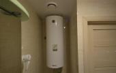 Туры в отель Kapsulnyi Otel Aloha Hostel Туры в отель Kapsulnyi Otel Aloha Hostel