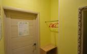 Туры в отель Kapsulnyi Otel Aloha Hostel Туры в отель Kapsulnyi Otel Aloha Hostel