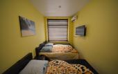 Туры в отель Kapsulnyi Otel Aloha Hostel Туры в отель Kapsulnyi Otel Aloha Hostel