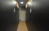 Туры в отель Kapsulnyi Otel Aloha Hostel Туры в отель Kapsulnyi Otel Aloha Hostel