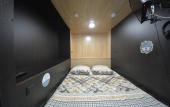 Туры в отель Kapsulnyi Otel Aloha Hostel Туры в отель Kapsulnyi Otel Aloha Hostel