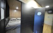 Туры в отель Kapsulnyi Otel Aloha Hostel Туры в отель Kapsulnyi Otel Aloha Hostel