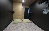 Туры в отель Kapsulnyi Otel Aloha Hostel Туры в отель Kapsulnyi Otel Aloha Hostel
