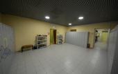 Туры в отель Kapsulnyi Otel Aloha Hostel Туры в отель Kapsulnyi Otel Aloha Hostel