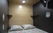 Туры в отель Kapsulnyi Otel Aloha Hostel Туры в отель Kapsulnyi Otel Aloha Hostel