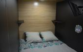 Туры в отель Kapsulnyi Otel Aloha Hostel Туры в отель Kapsulnyi Otel Aloha Hostel