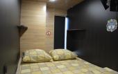 Туры в отель Kapsulnyi Otel Aloha Hostel Туры в отель Kapsulnyi Otel Aloha Hostel