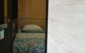 Туры в отель Kapsulnyi Otel Aloha Hostel Туры в отель Kapsulnyi Otel Aloha Hostel