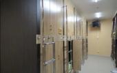 Туры в отель Kapsulnyi Otel Aloha Hostel Туры в отель Kapsulnyi Otel Aloha Hostel