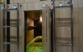 Туры в отель Kapsulnyi Otel Aloha Hostel Туры в отель Kapsulnyi Otel Aloha Hostel