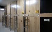 Туры в отель Kapsulnyi Otel Aloha Hostel Туры в отель Kapsulnyi Otel Aloha Hostel