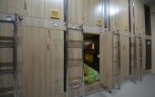 Туры в отель Kapsulnyi Otel Aloha Hostel Туры в отель Kapsulnyi Otel Aloha Hostel